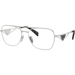 Prada PRB50V 1BC1O1