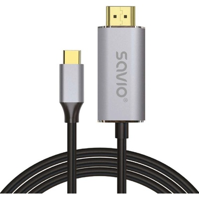 Savio CL-170