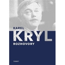 Rozhovory