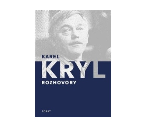 Rozhovory