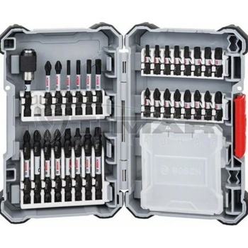 Image 1 of Bosch Impact Control 2608522366