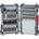 Bosch Impact Control 2608522366