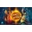 Planets under attack