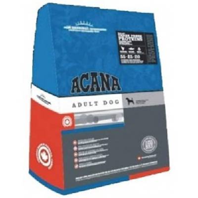 Krmivo Acana Dog Adult 18kg