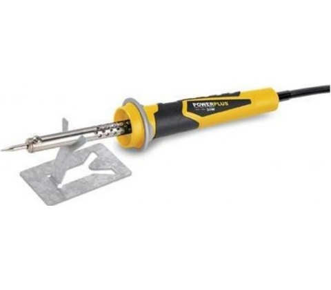 PowerPlus POWX1382