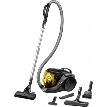Rowenta RO6984 EA
