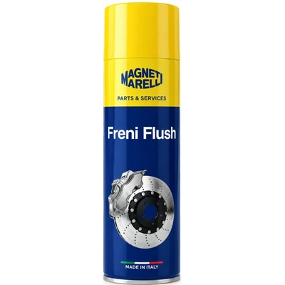 Magneti Marelli čistič brzd 500 ml