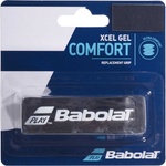 Babolat Xcel gel черно (670058/105)