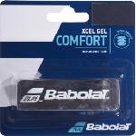 Babolat XCEL GEL