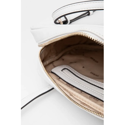 GUESS Чанта Guess CERELIA (HWBG96.45080)