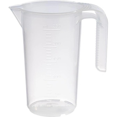 Odmerka APS 0,25 l