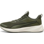 PUMA Обувки Flyer Lite 4 (31349907)
