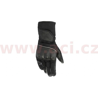 Alpinestars VALPARAISO 2 DRYSTAR