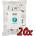 Secura Secura Extra Feel 20 pack