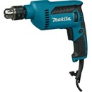 Makita DP4020