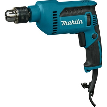 Makita DP4020