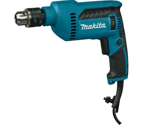 Makita DP4020