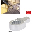 KS Tools 5162310