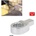 KS Tools 5162310
