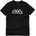 Devold Classic Tripple black