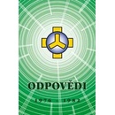 Odpovědi 1976 - 1982