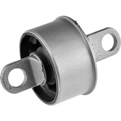 Pouzdro ramene, Jeep Compass, Patriot MK 2007-2016, Dodge Caliber PM 2007-2012