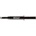 Thermal Grizzly Термопаста Thermal Grizzly Aeronaut - 1 гр (TG-A-001-RS)
