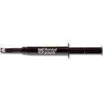 Thermal Grizzly Термопаста Thermal Grizzly Aeronaut - 1 гр (TG-A-001-RS)