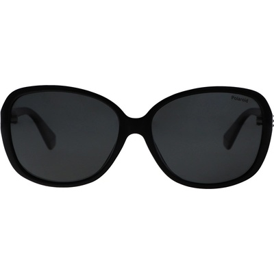 Polaroid PLD 4098/S 807