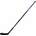 CCM C330 Int