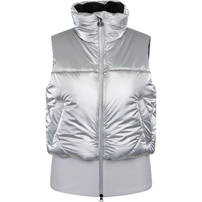Sportalm Galway CH o.K. Silver
