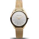 Bering 17031-334