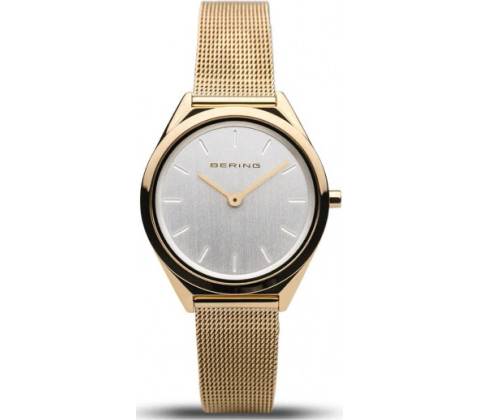 Bering 17031-334