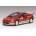 AUTOart 1: 43 peugeot 307 wrc 2004 ГРОНХОЛМ
