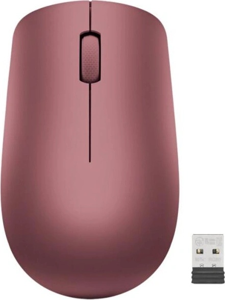 Lenovo 530 (GY50Z18990)