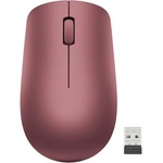 Lenovo 530 (GY50Z18990)