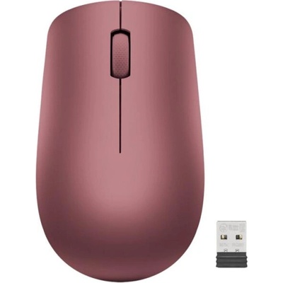 Lenovo 530 (GY50Z18990)