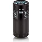 Mann-filter Маслен филтър mann-filter w 11 024