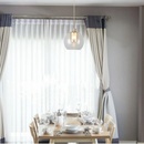 Image 1 of Rábalux Philana 6495