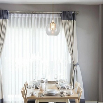 Image 1 of Rábalux Philana 6495