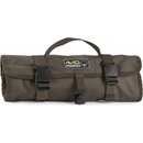 Avid Carp Stormshield Tackle Roll