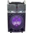 Hi-Fi systémy Aiwa KBTUS-700