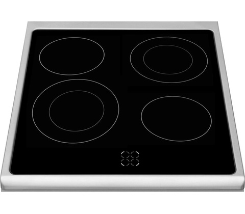 AMICA SSA110X