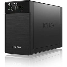 Icy Box IB-RD3620SU3