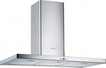 TESY CH3120 60cm