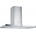 TESY CH3120 60cm