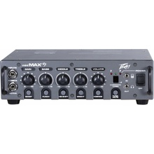 Peavey MiniMax 600