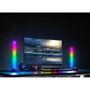 Image 1 of Tracer Ambience Smart Desk 5 W/10