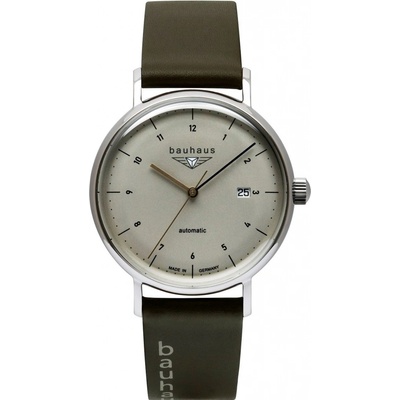 Bauhaus 2152-1
