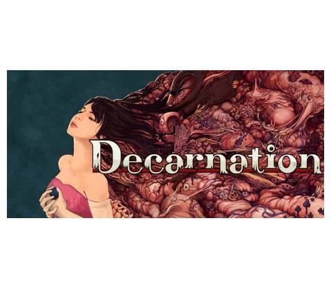 Decarnation
